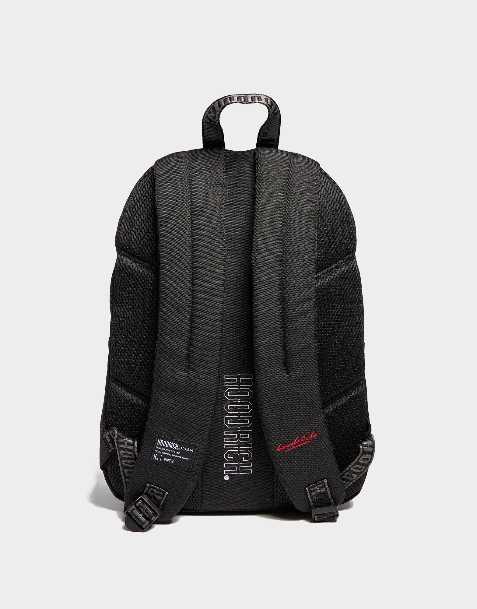 Classic Backpack