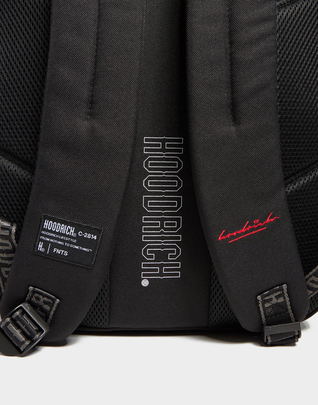 Classic Backpack