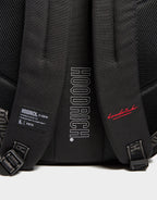 Classic Backpack