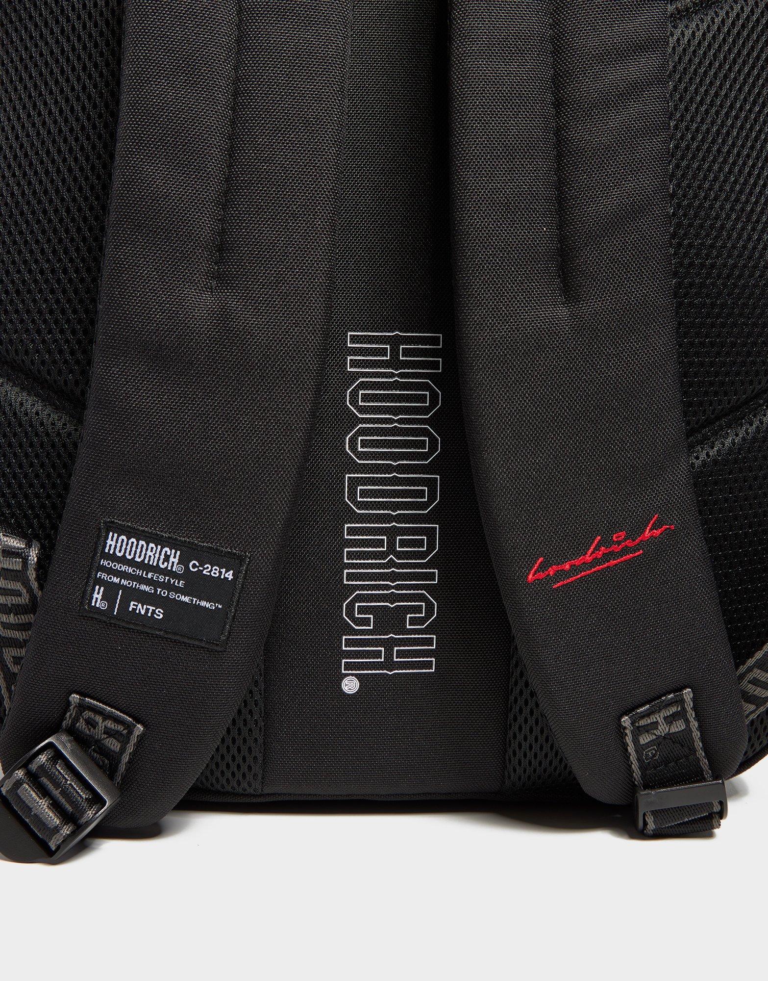 Classic Backpack