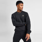3-Stripes Sweatshirt