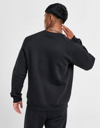 3-Stripes Sweatshirt