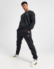 3-Stripes Joggers