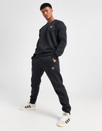 3-Stripes Joggers