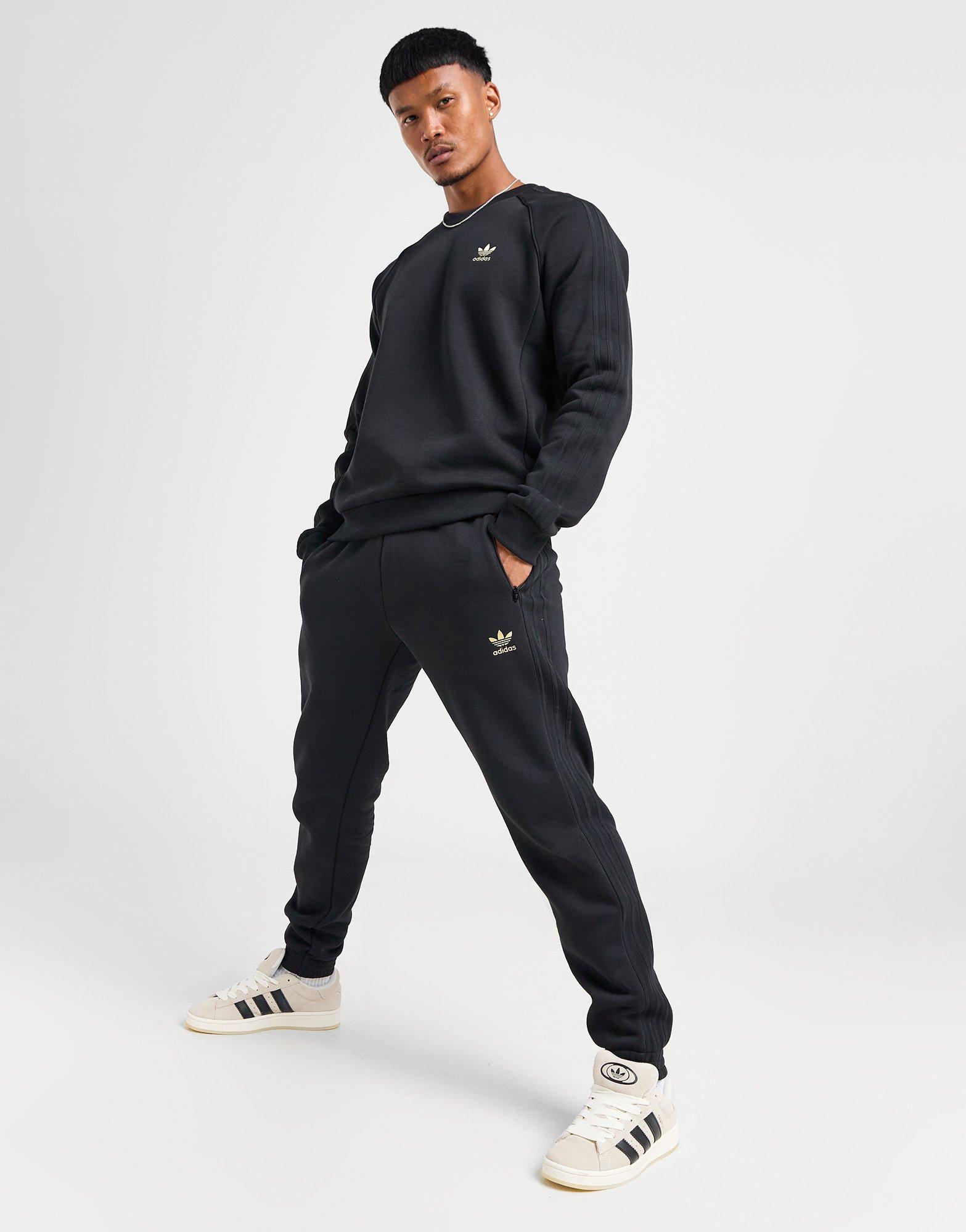 3-Stripes Joggers