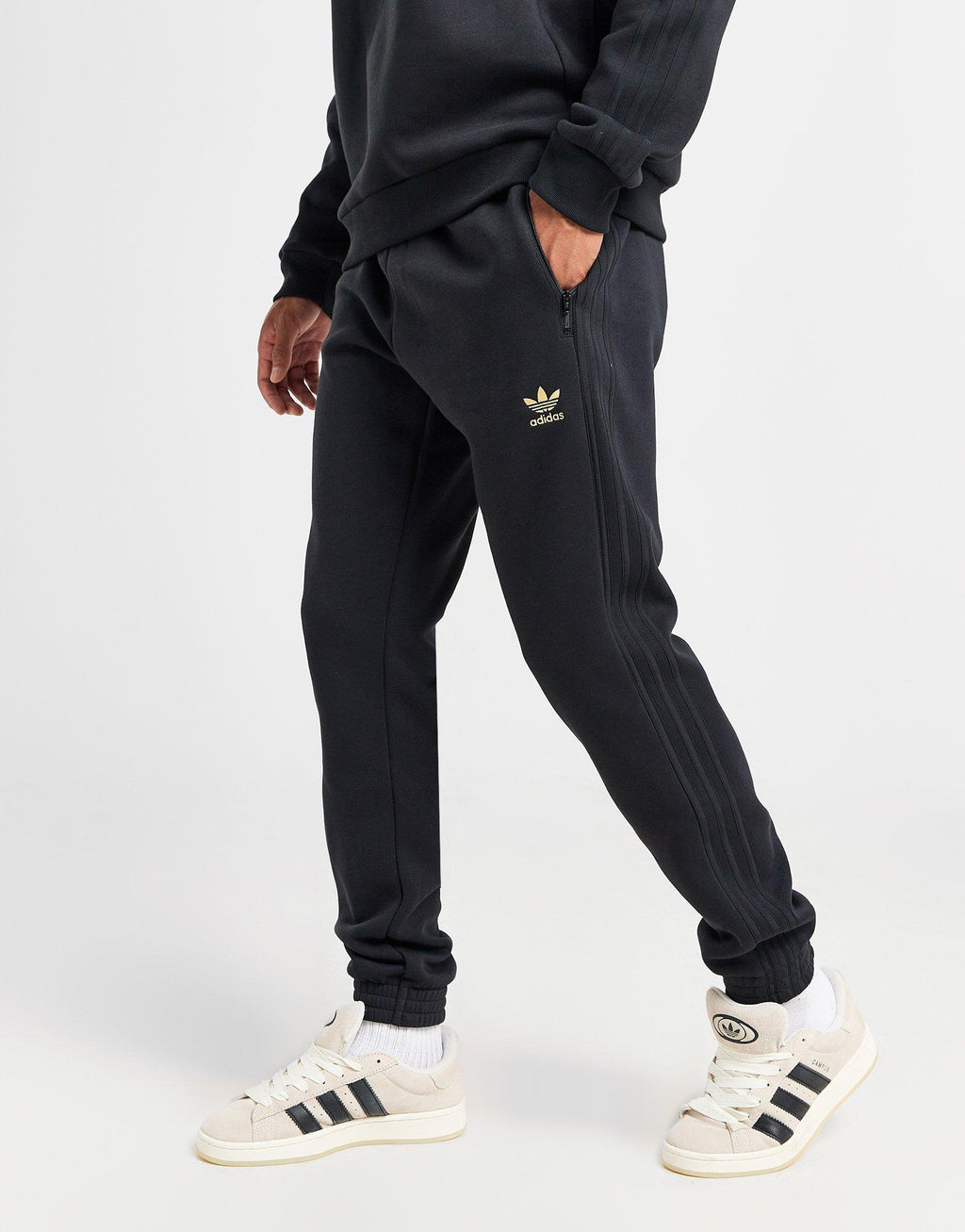 3-Stripes Joggers