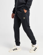 3-Stripes Joggers