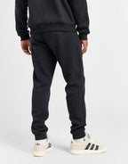 3-Stripes Joggers