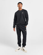 3-Stripes Joggers