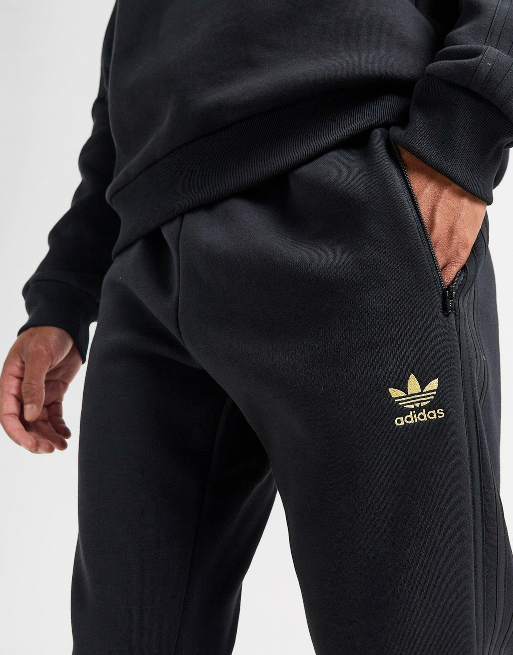 3-Stripes Joggers