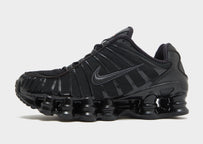 Shox TL Women's