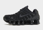 Shox TL Women's