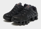 Shox TL Women's