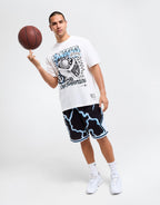 Lightning Shorts