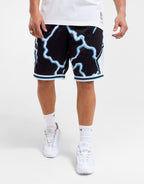 Lightning Shorts