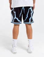 Lightning Shorts
