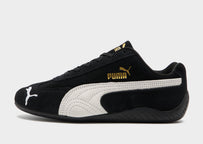 Speedcat OG Women's
