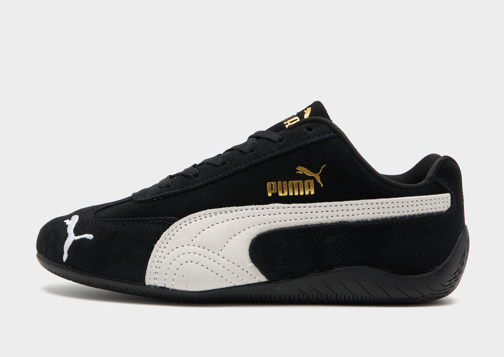 Speedcat OG Women's