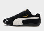 Speedcat OG Women's