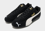 Speedcat OG Women's