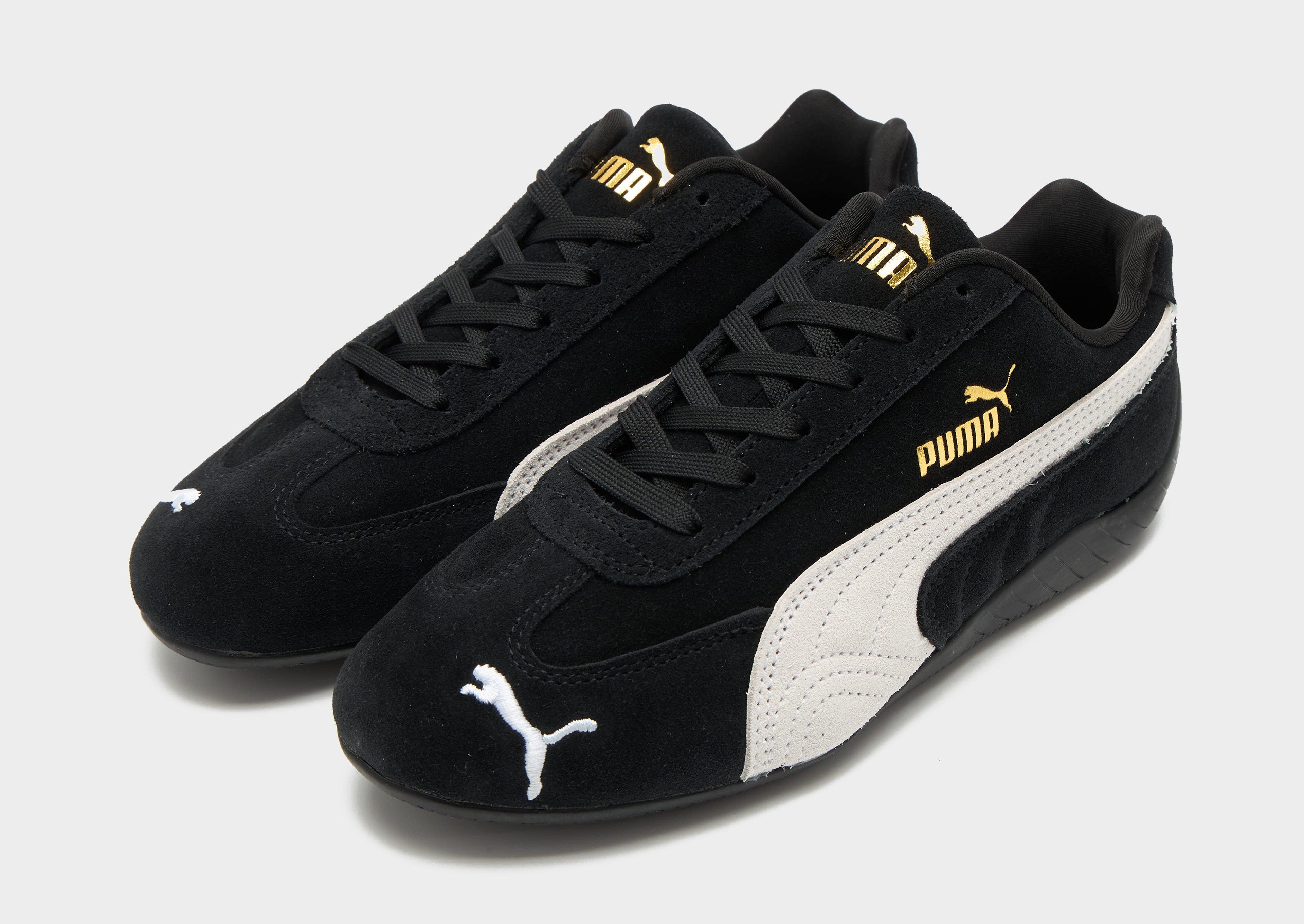 Speedcat OG Women's