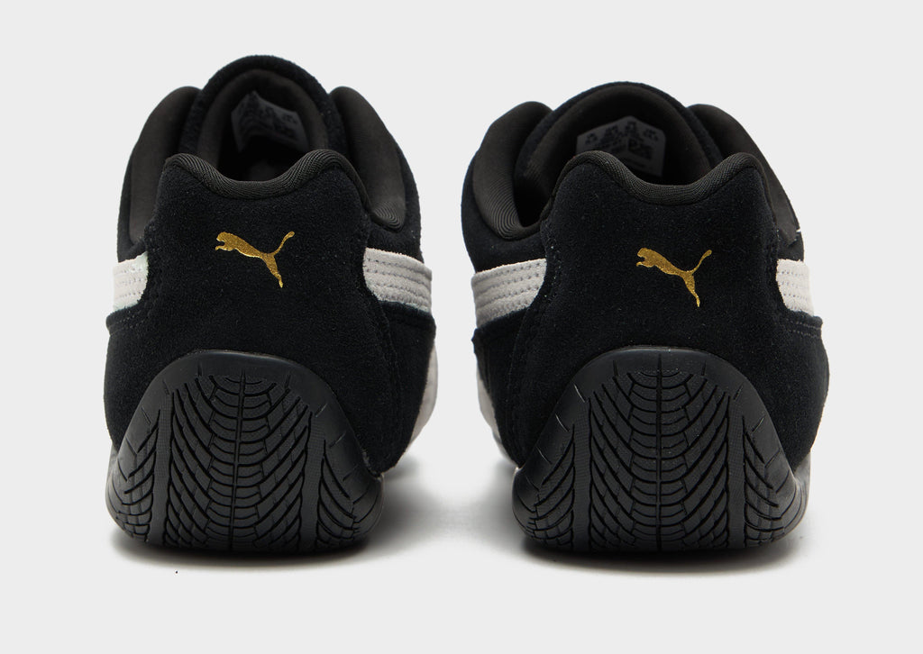 Speedcat OG Women's