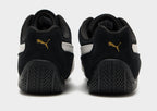 Speedcat OG Women's