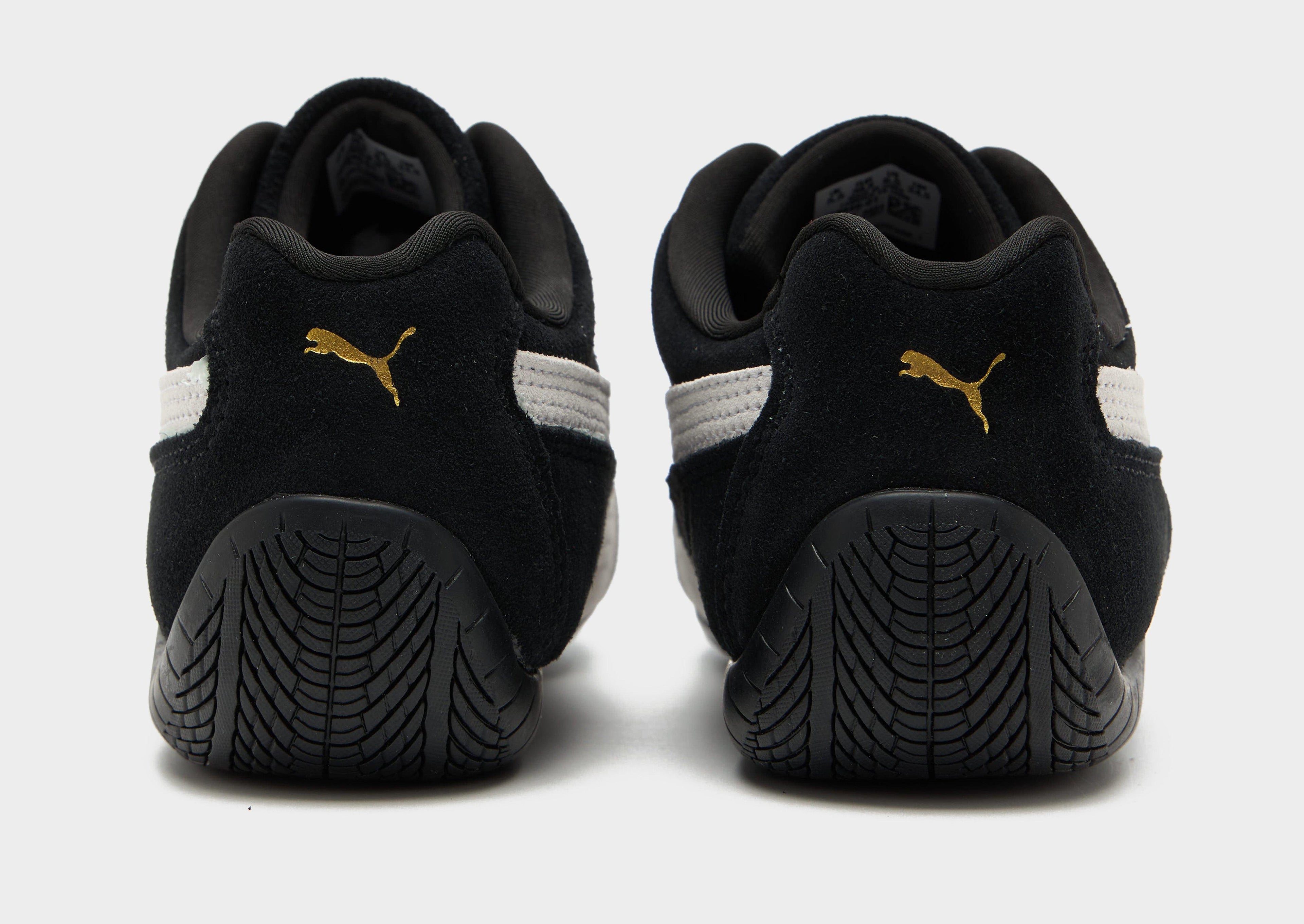 Speedcat OG Women's