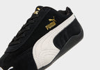 Speedcat OG Women's