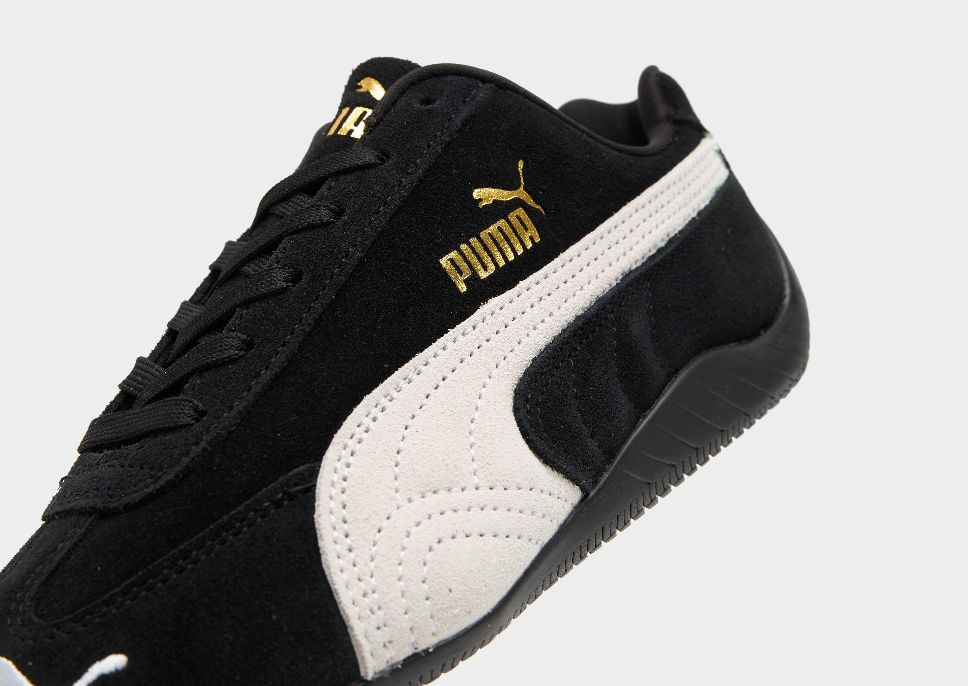 Speedcat OG Women's
