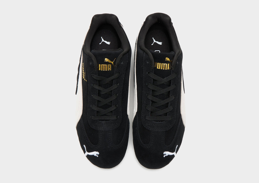 Speedcat OG Women's