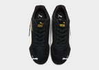 Speedcat OG Women's