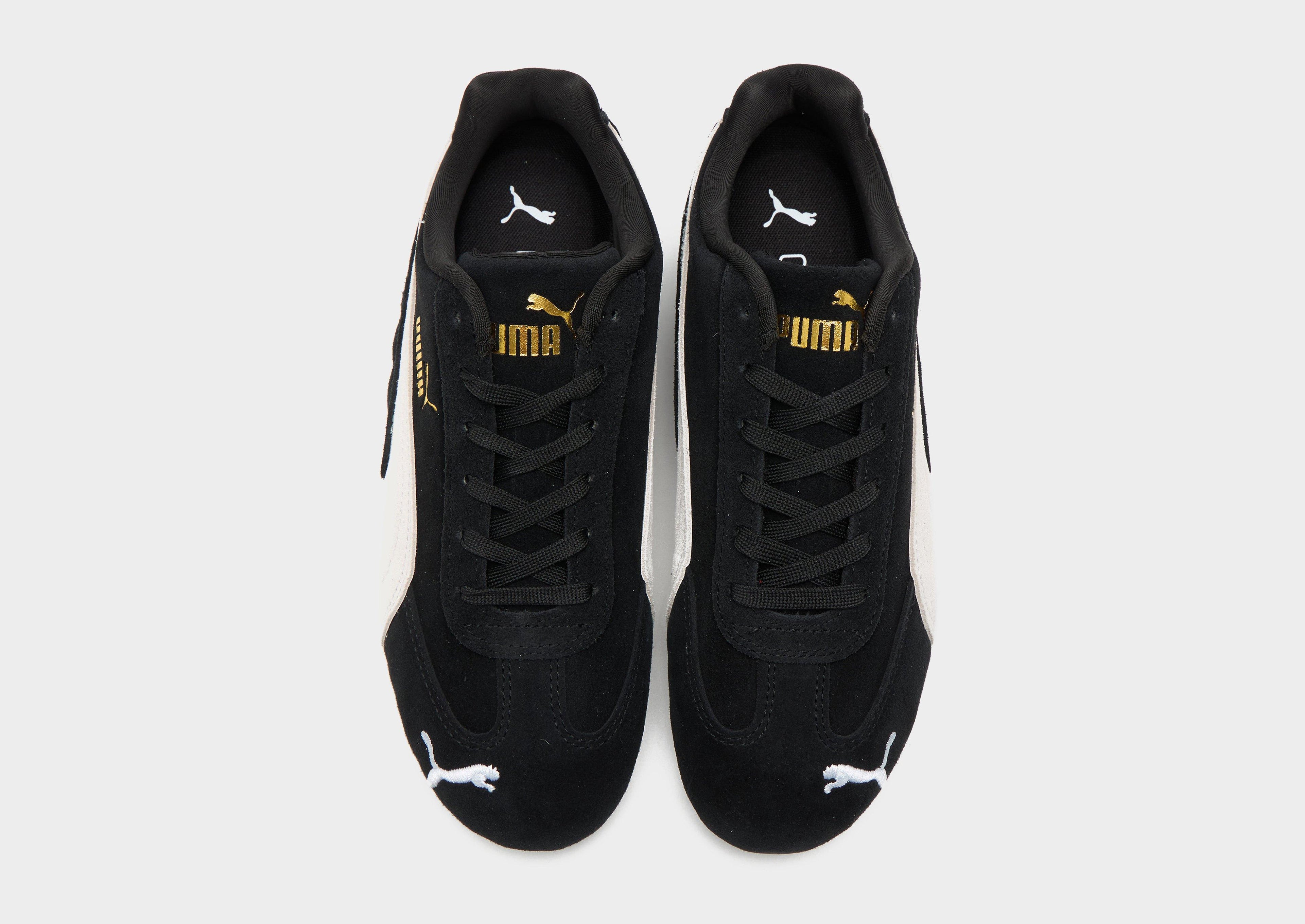 Speedcat OG Women's