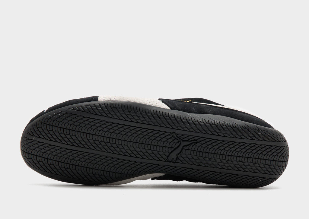 Speedcat OG Women's