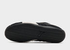 Speedcat OG Women's