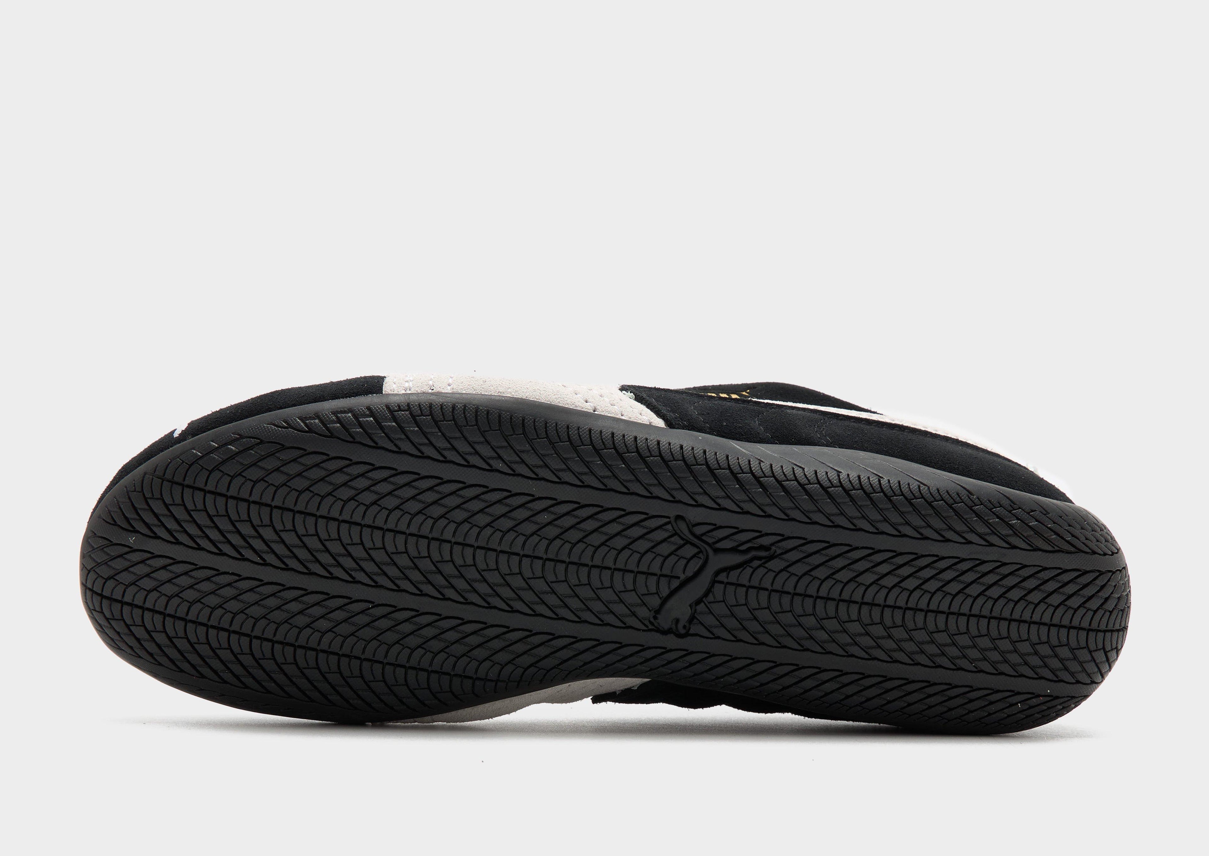 Speedcat OG Women's