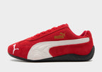 Speedcat OG Women's