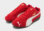 Speedcat OG Women's