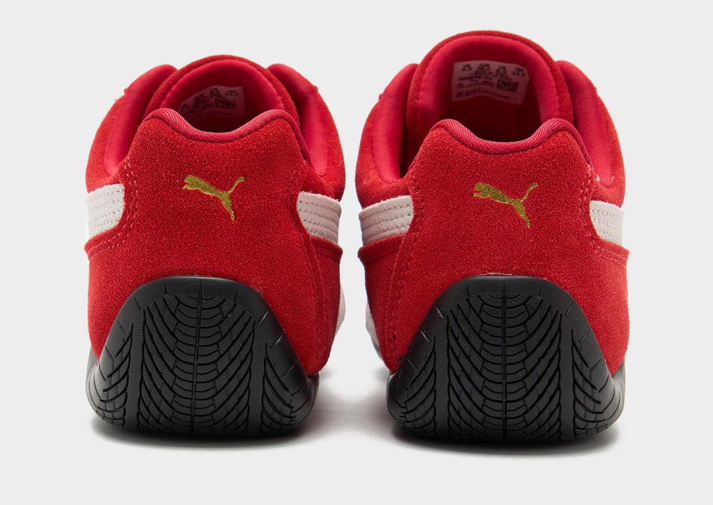 Speedcat OG Women's