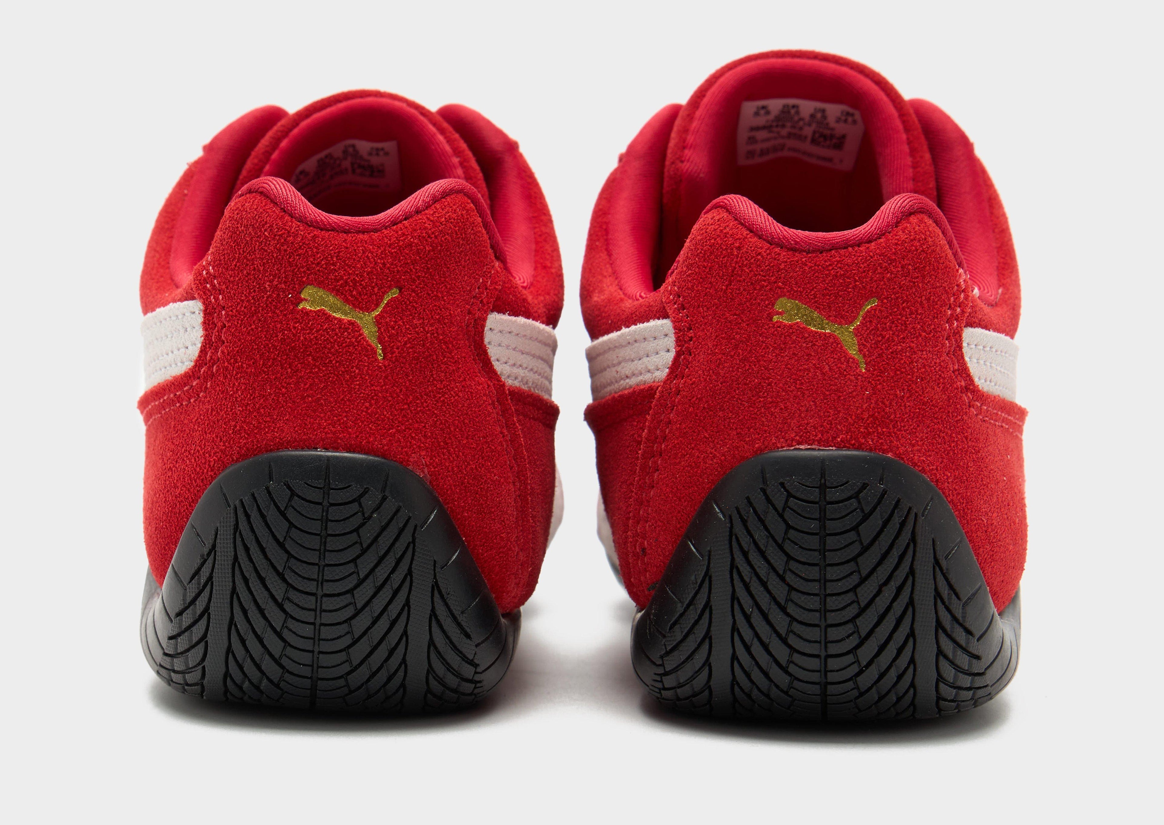 Speedcat OG Women's