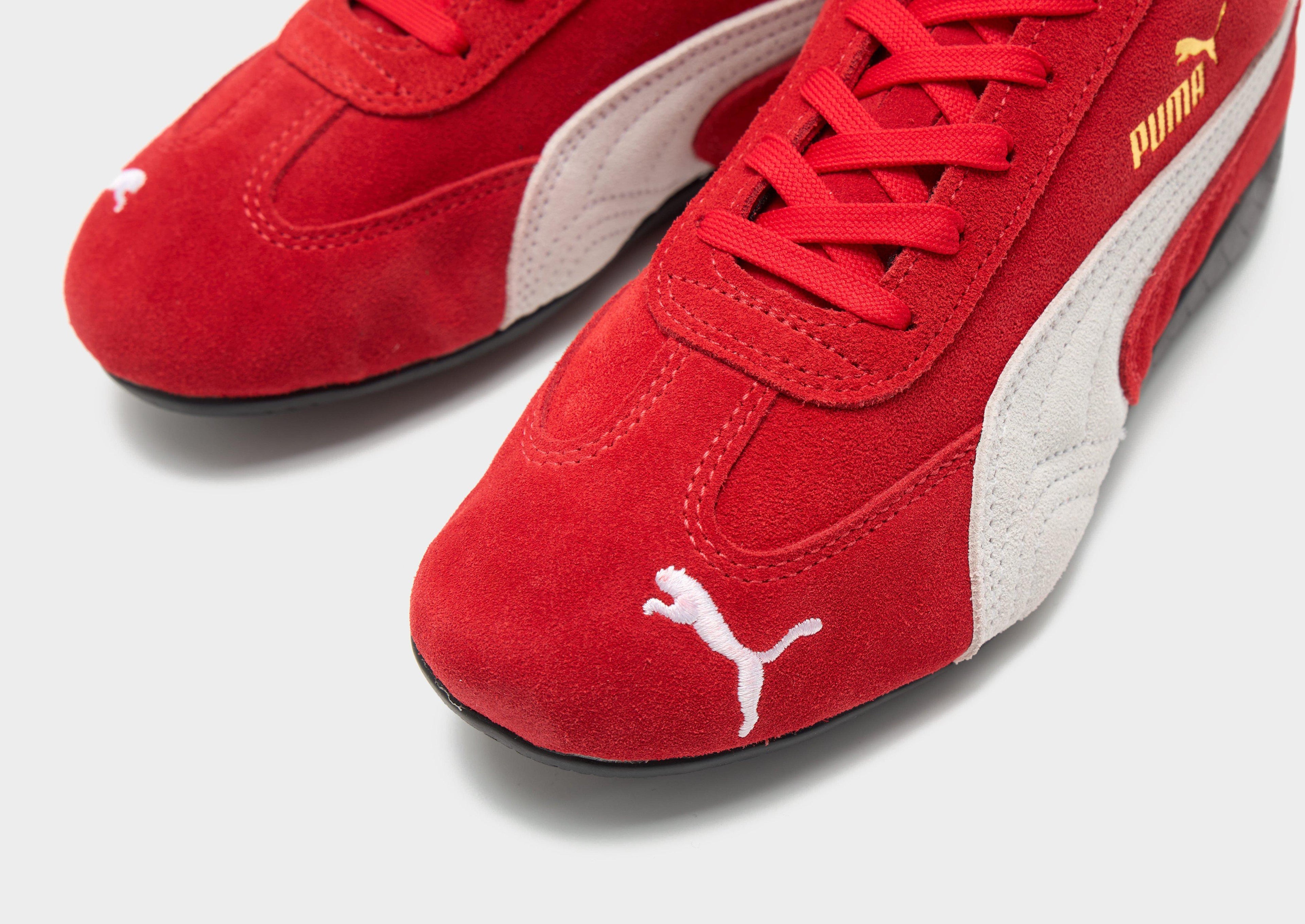 Speedcat OG Women's