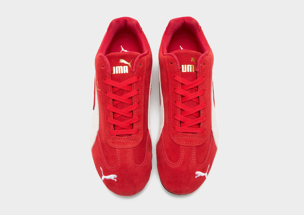 Speedcat OG Women's