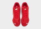 Speedcat OG Women's