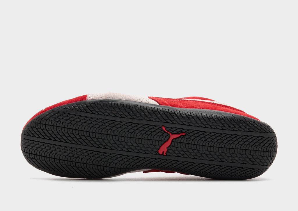 Speedcat OG Women's