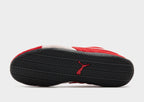 Speedcat OG Women's