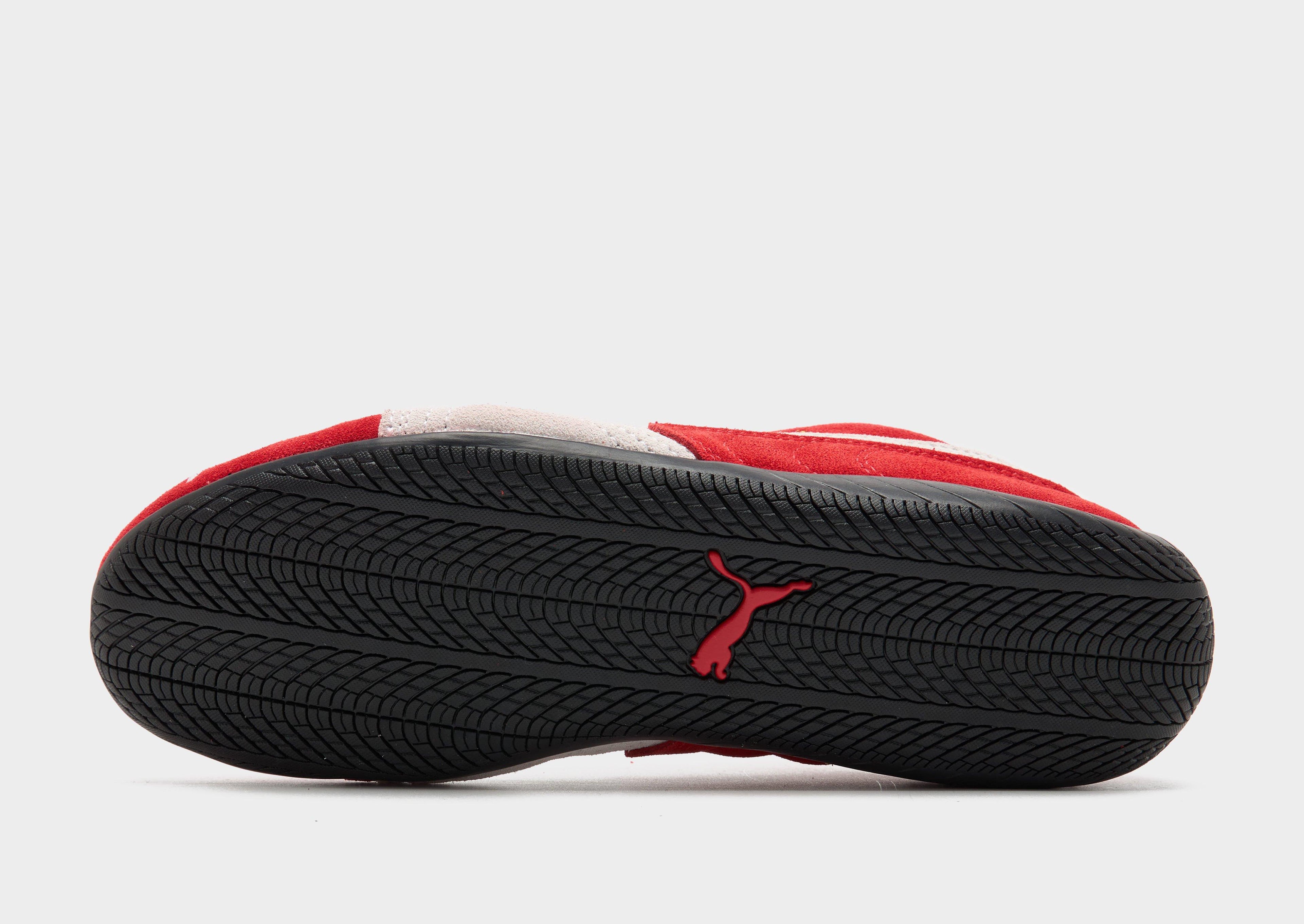 Speedcat OG Women's