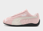 Speedcat OG Women's