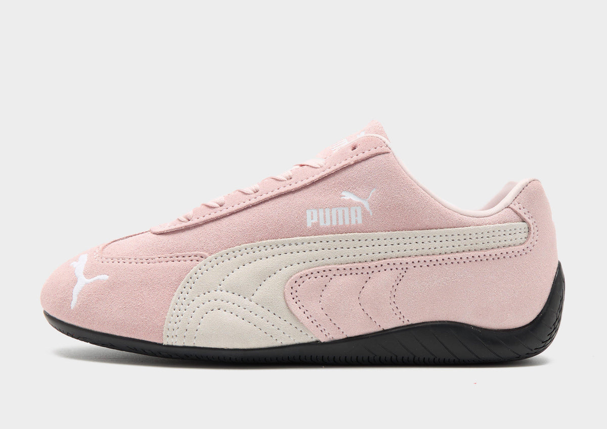 Speedcat OG Women's