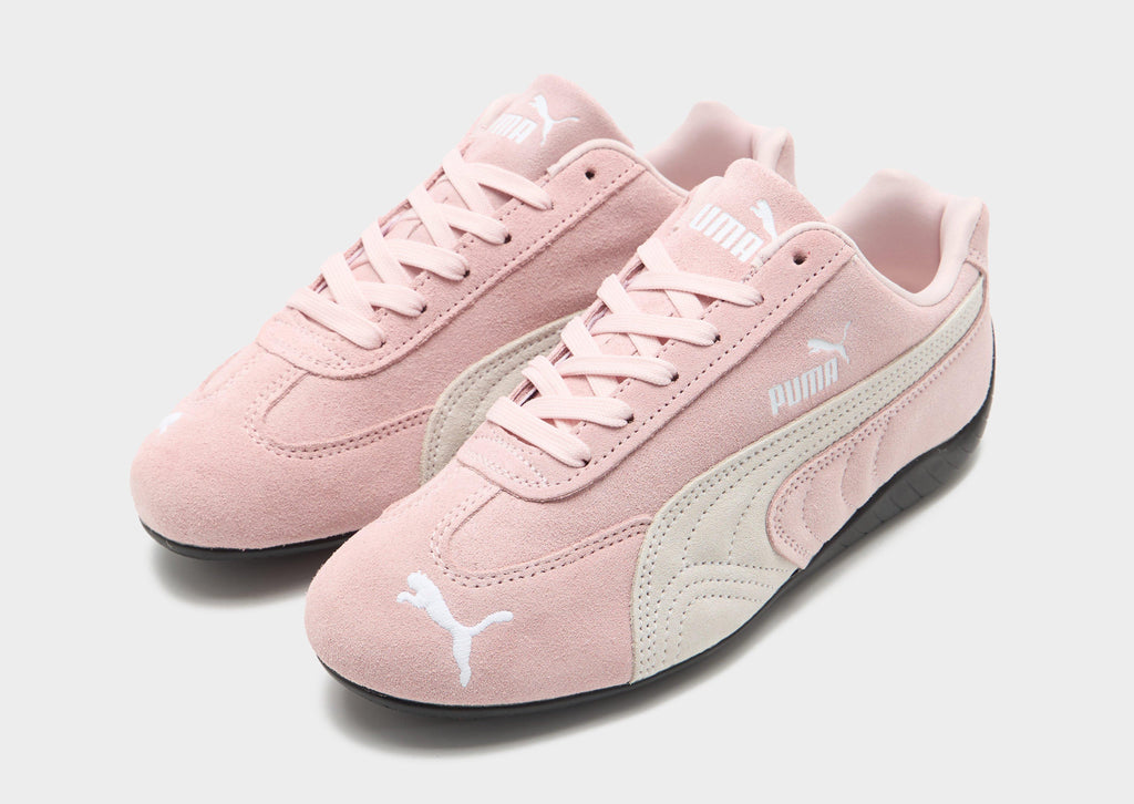 Speedcat OG Women's