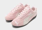 Speedcat OG Women's